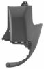 PHIRA BR-08350 Bumper
